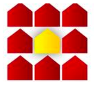 Avatar for Brookfield Home and Idea Center